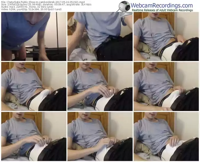 chaturbate-camboiderek-webcam-show-05_16_2017-05_19_21