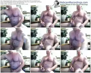 chaturbate-captain_stroker-webcam-show-05_16_2017-12_24_24