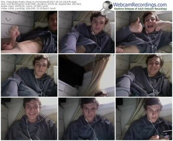 chaturbate-christianwolf-webcam-show-05_16_2017-19_19_35
