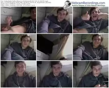 chaturbate-christianwolf-webcam-show-05_16_2017-19_19_35