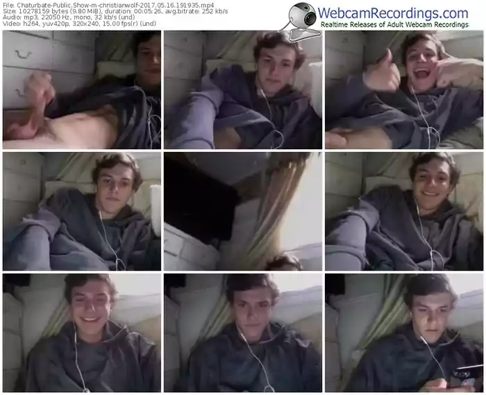 chaturbate-christianwolf-webcam-show-05_16_2017-19_19_35