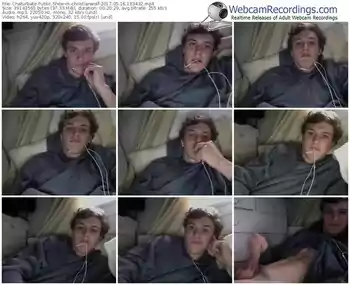 chaturbate-christianwolf-webcam-show-05_16_2017-19_34_32