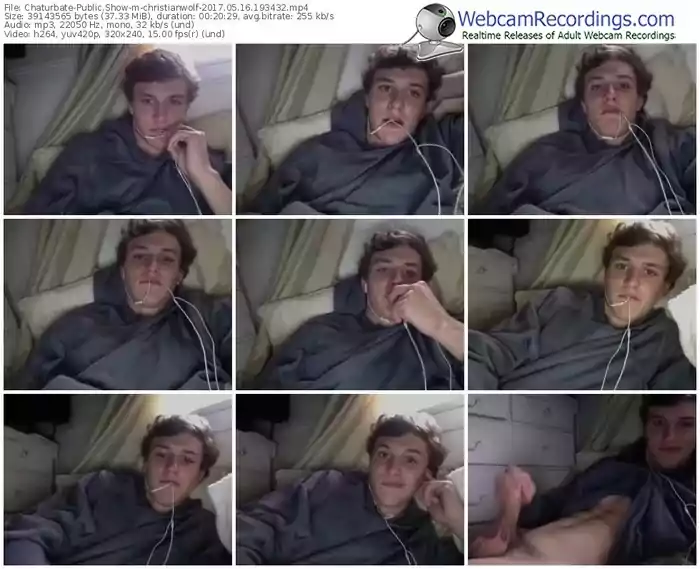 chaturbate-christianwolf-webcam-show-05_16_2017-19_34_32