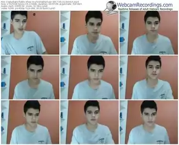 chaturbate-christopherluan-webcam-show-05_16_2017-00_49_15