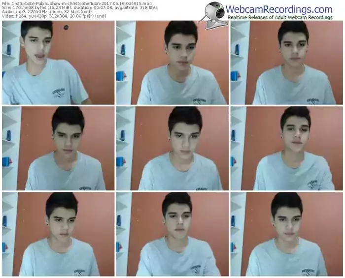 chaturbate-christopherluan-webcam-show-05_16_2017-00_49_15