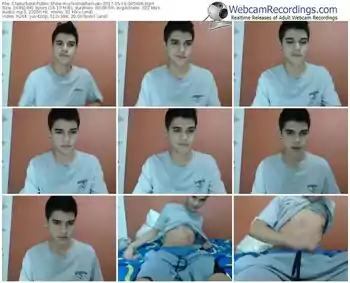 chaturbate-christopherluan-webcam-show-05_16_2017-00_59_26