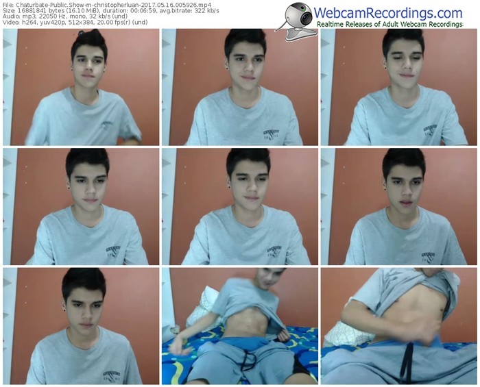 chaturbate-christopherluan-webcam-show-05_16_2017-00_59_26