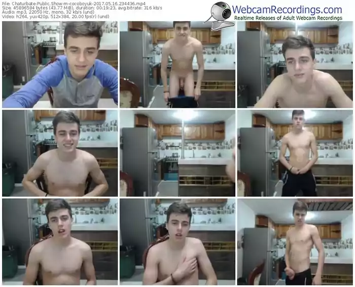 chaturbate-cocoboyuk-webcam-show-05_16_2017-23_44_36