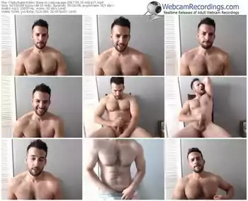 chaturbate-codysavage-webcam-show-05_16_2017-00_14_17