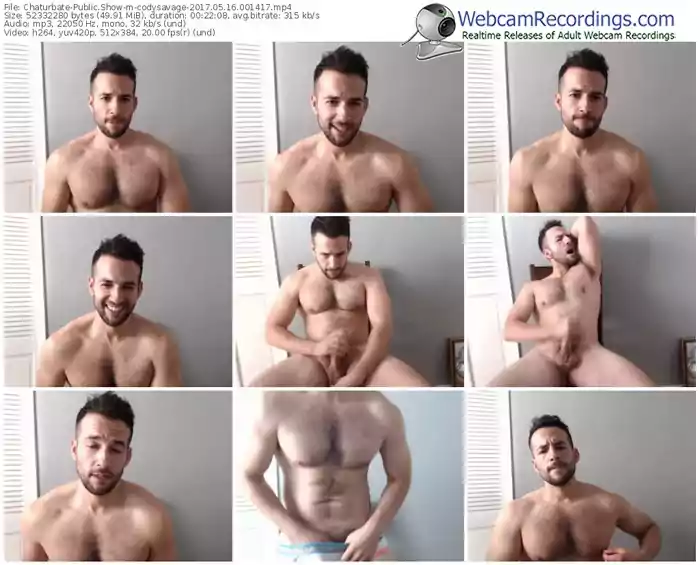 chaturbate-codysavage-webcam-show-05_16_2017-00_14_17