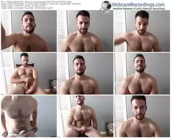 chaturbate-codysavage-webcam-show-05_16_2017-00_39_20