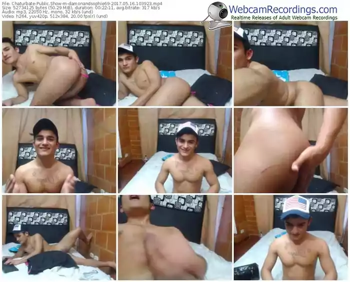 chaturbate-damonandsophie69-webcam-show-05_16_2017-10_39_23