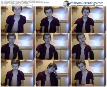 chaturbate-daniladan-webcam-show-05_16_2017-01_59_23