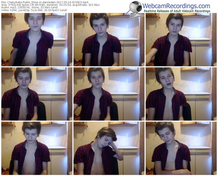 chaturbate-daniladan-webcam-show-05_16_2017-01_59_23