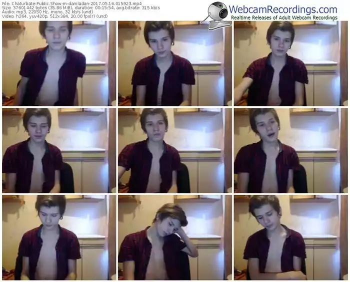 chaturbate-daniladan-webcam-show-05_16_2017-01_59_23