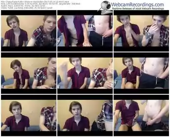 chaturbate-daniladan-webcam-show-05_16_2017-21_49_37