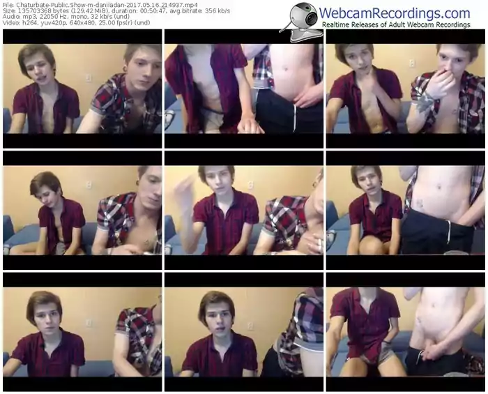 chaturbate-daniladan-webcam-show-05_16_2017-21_49_37