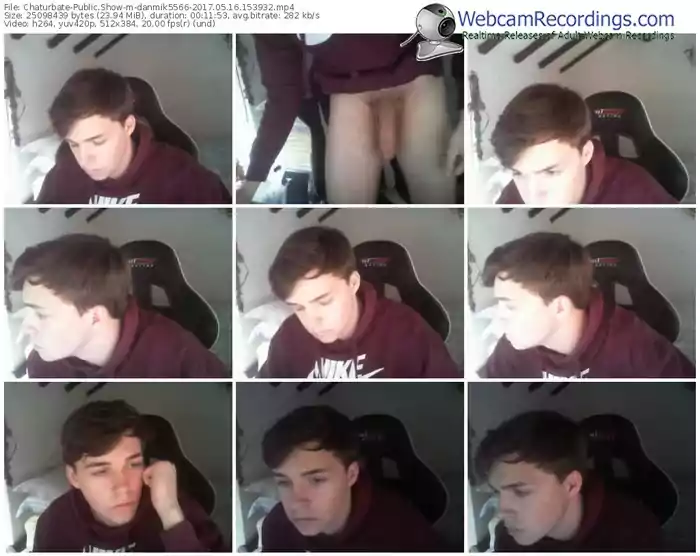 chaturbate-danmik5566-webcam-show-05_16_2017-15_39_32