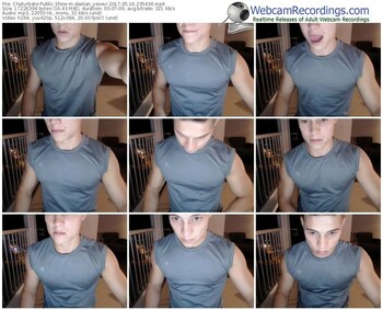 chaturbate-dastan_yesevi-webcam-show-05_16_2017-23_54_34