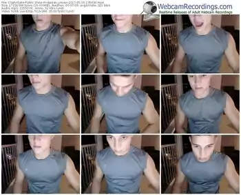 chaturbate-dastan_yesevi-webcam-show-05_16_2017-23_54_34