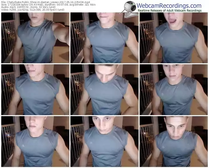 chaturbate-dastan_yesevi-webcam-show-05_16_2017-23_54_34