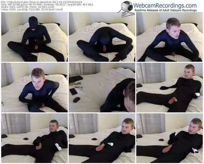 chaturbate-daveslick-webcam-show-05_16_2017-06_04_16