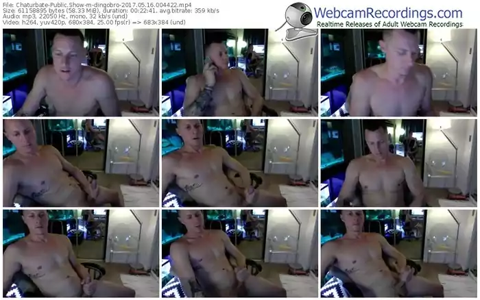 chaturbate-dingobro-webcam-show-05_16_2017-00_44_22