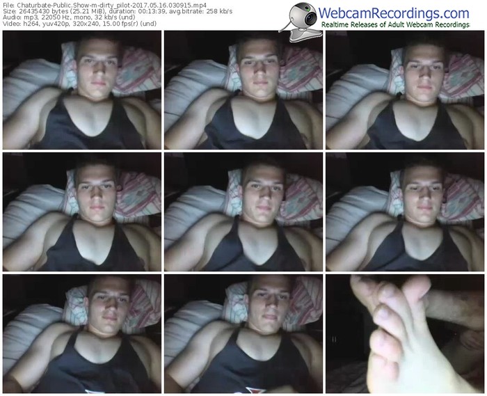 chaturbate-dirty_pilot-webcam-show-05_16_2017-03_09_15