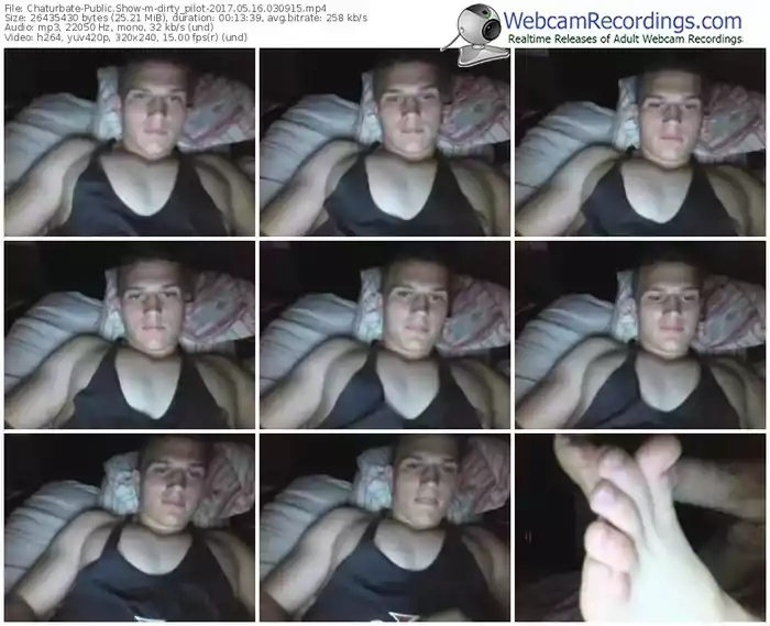 chaturbate-dirty_pilot-webcam-show-05_16_2017-03_09_15