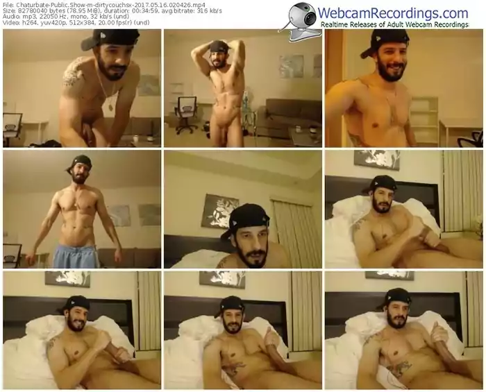 chaturbate-dirtycouchsx-webcam-show-05_16_2017-02_04_26