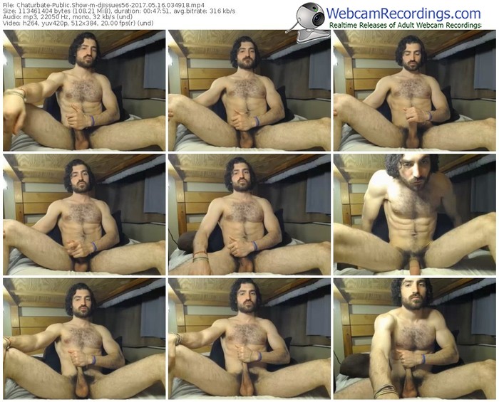 chaturbate-djissues56-webcam-show-05_16_2017-03_49_18