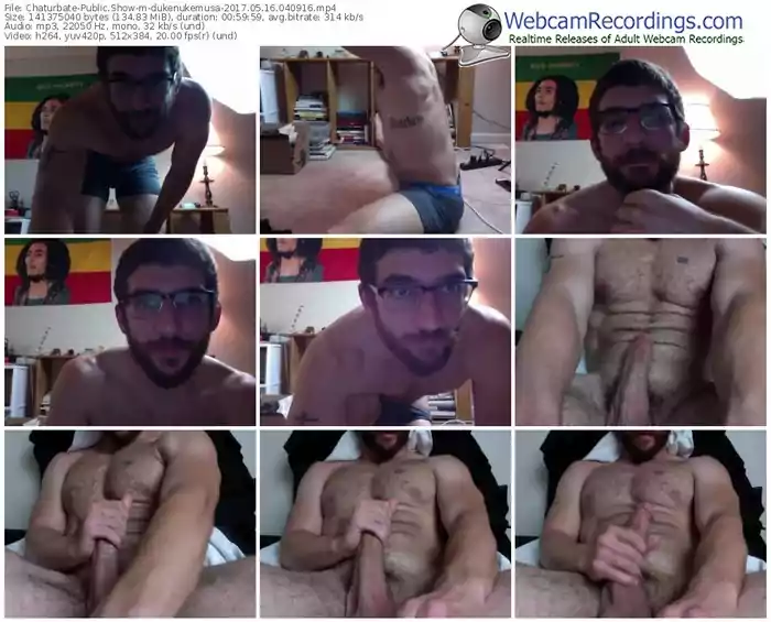 chaturbate-dukenukemusa-webcam-show-05_16_2017-04_09_16