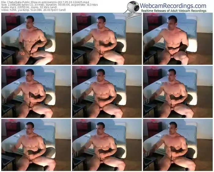 chaturbate-enzzoenzzo-webcam-show-05_16_2017-12_44_25
