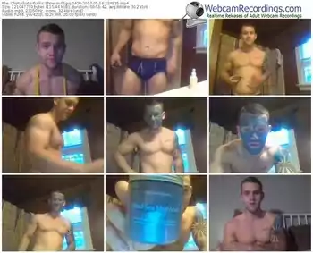 chaturbate-fitguy2420-webcam-show-05_16_2017-22_49_35