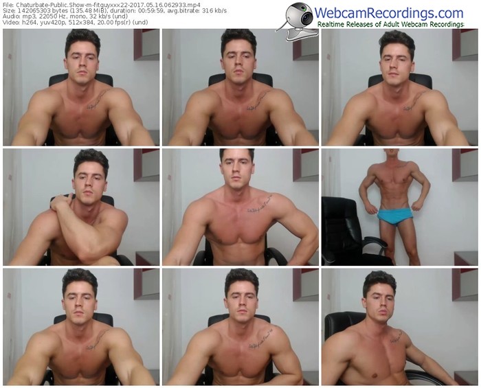 chaturbate-fitguyxxx22-webcam-show-05_16_2017-06_29_33