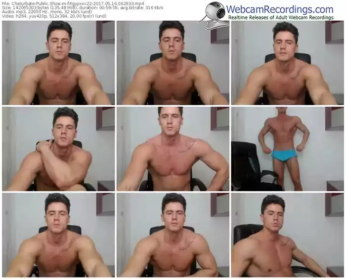 chaturbate-fitguyxxx22-webcam-show-05_16_2017-06_29_33