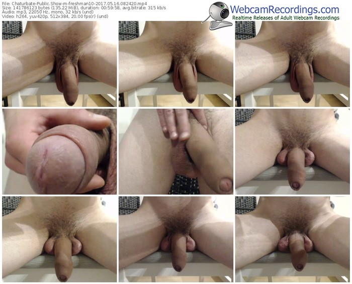 chaturbate-freshman10-webcam-show-05_16_2017-08_24_20