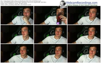 chaturbate-froufoune-webcam-show-05_16_2017-02_09_20