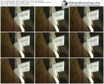 chaturbate-gh225br-webcam-show-05_16_2017-18_39_30