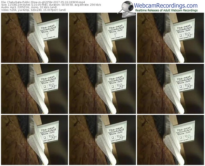 chaturbate-gh225br-webcam-show-05_16_2017-18_39_30