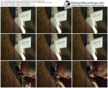 chaturbate-gh225br-webcam-show-05_16_2017-19_44_32