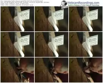 chaturbate-gh225br-webcam-show-05_16_2017-19_44_32