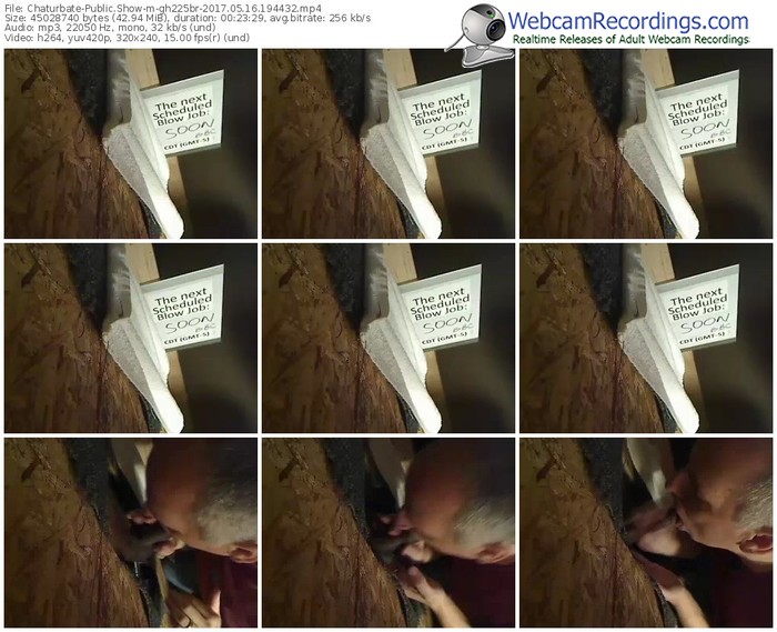 chaturbate-gh225br-webcam-show-05_16_2017-19_44_32