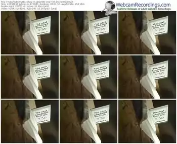 chaturbate-gh225br-webcam-show-05_16_2017-20_39_33