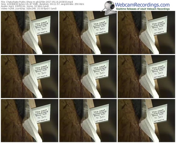 chaturbate-gh225br-webcam-show-05_16_2017-20_39_33