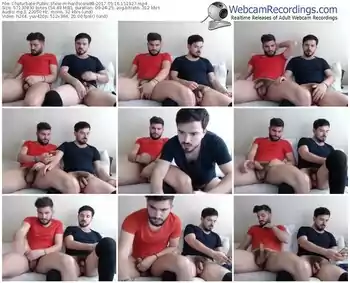 chaturbate-hardscore88-webcam-show-05_16_2017-15_19_27