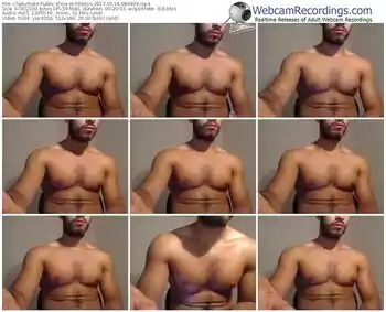 chaturbate-hhboys-webcam-show-05_16_2017-08_49_29
