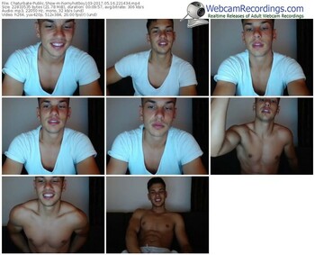 chaturbate-hornyhotboy103-webcam-show-05_16_2017-22_14_34