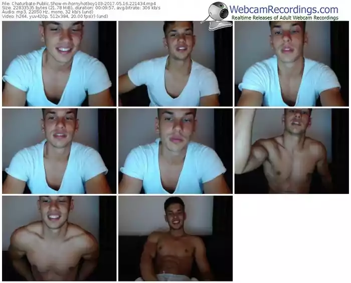 chaturbate-hornyhotboy103-webcam-show-05_16_2017-22_14_34