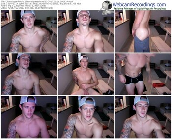 chaturbate-jarredsteel22-webcam-show-05_16_2017-09_04_24